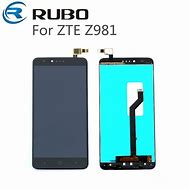 Image result for ZTE Z97.1 LCD