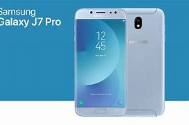 Image result for Samsung J Pro Price