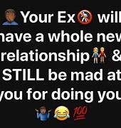 Image result for When Your Ex Get Injured