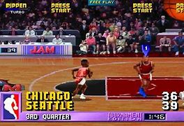 Image result for NBA Jam Te Malone