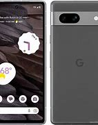 Image result for Which Country Brand of Google Pixel Mobile Phone