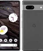 Image result for eBay Mobile Phones 7A Google