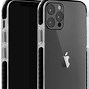 Image result for iPhone 12 Cases Cool Designs