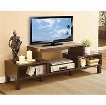 Image result for IKEA TV Stands Living Room