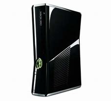 Image result for Xbox 360 250GB