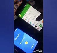 Image result for Fero Phone Button Not Working