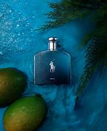 Image result for Polo Ralph Lauren Perfume for Men