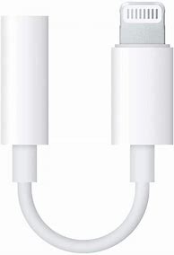 Image result for Do iPhone 7 Have Headphone Jack