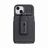 Image result for Body Glove iPhone 13 Pro Max Case