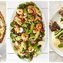 Image result for Low Calorie Filling Foods