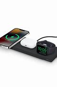 Image result for Phone Charger Travel Case