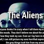 Image result for Creepy Stories
