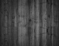 Image result for High Resolution Wood Grain Texture