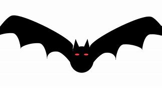 Image result for Scary Bat Pet Art