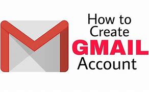 Image result for Make a New Gmail Account