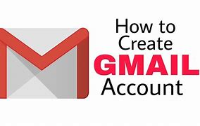 Image result for Create New Gmail Address