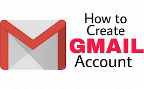 Image result for Create a Gmail Account