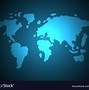 Image result for Modern World Map