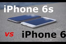 Image result for iPhone 6s vs 6 Inside