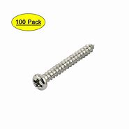 Image result for 15Mm Self Tapping Screws