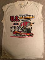 Image result for Old School Drag Racing NHRA Shirts