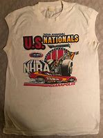 Image result for Old Drag Racing T-Shirts