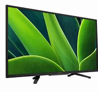 Image result for Sony TV 32 Inch Smart TV
