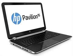 Image result for HP Pavilion Series Best Laptop