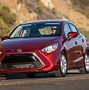 Image result for 2016 Scion IA