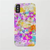Image result for Flower Bouquet iPhone Case