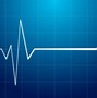 Image result for Heart Monitor Band No Logo
