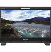 Image result for Sony OLED 4K Monitor