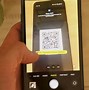 Image result for iPhone 5C Scanner