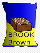 Image result for Brownie Cat. Emoji