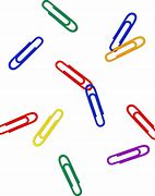 Image result for Paper Clip Remover