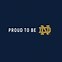 Image result for Norte Dame iPhone Wallpaper
