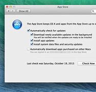 Image result for Mac OS X 10.9