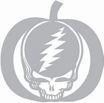 Image result for Steal Your Face Stencil