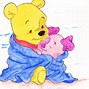 Image result for Pooh Piglet Quotes