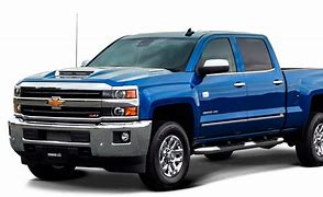 Image result for Bs96637 Blue Chevy