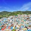 Image result for Tourist Attractions in South Korea