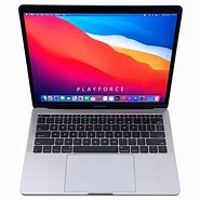 Image result for MacBoo Pro 2017