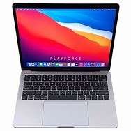 Image result for Mac MacBook Pro 2017