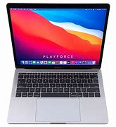 Image result for Flex Get MacBook Pro 2017