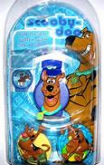 Image result for Scooby Doo Pocket Watch