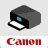 Image result for How to Set Up a Ts3522 Canon Wireless Printer