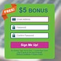 Image result for Free Earn Apps Icons