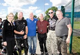 Image result for Sean Kelly Longford