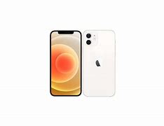 Image result for iPhone 12 White 64GB