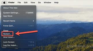 Image result for Apple Restart Computer Icon